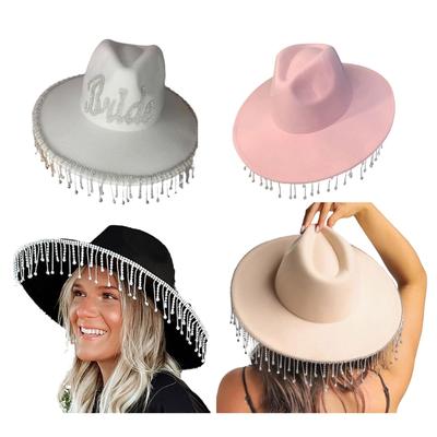 Hoofddeksels – Cowboyhoeden