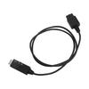 For N64 To HD Converter Cable for N64 To HD Multimedia Interface Adapter Cable for SNES for NGC for