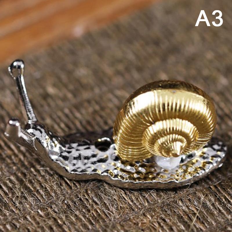 

Горелка из сплава с животными, держатель для палочек, держатель для благовоний, курильницы, интересные формованные храмы, студии йоги, украшение дома