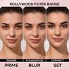 RENEE Bollywood Filter Face Primer 15gm for Flawless Smooth Skin Blurs Fine Lines Wrinkles Pores Hydrating Lightweight Cruelty-free
