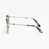 Vivienne Westwood Vw 5043 065
