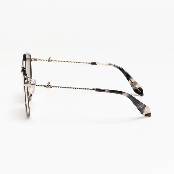 Vivienne Westwood Vw 5043 065