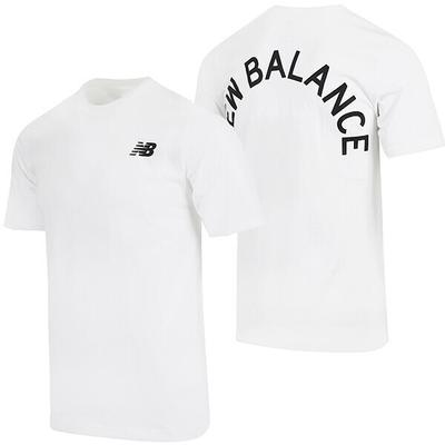 Top – T-shirts