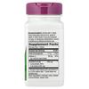 Nature's Way Cranberry Premium Blend 60 Tablets