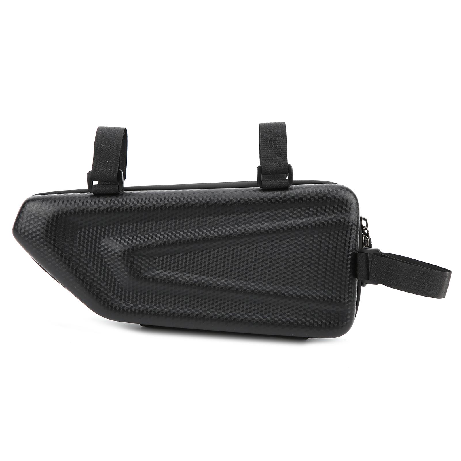 

Треугольная сумка для велосипеда, велосипедная передняя сумка на верхнюю трубу, водонепроницаемая треугольная сумка из ТПУ для велоспорта