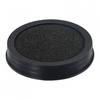 Filter Block Dust Cordless Vacuum Cleaner Pre-motor Filters