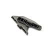 Ir 2 Bottom Shell Cover Left and Right Landing Gear Pad for DJI Mavic IR 2/2S Drone Repair Parts Ccessories