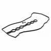Car Repair Valve Cover Gasket Corolla 1.8L Engine Valve Cover Gasket Set Stable Characteristics High Reliability