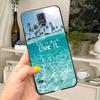 For Samsung s5 Case on For Samsung Galaxy S5 S 5 i9600 Soft Silicone Back Cover Silicone Case For Samsung S5 Neo Phone Cover