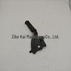 Compatible with Huan Song AXIS 500 UTV/ATV: Hand Pull Parking Brake Combo 1 P115000433300000