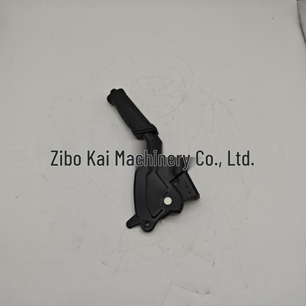 Compatible with Huan Song AXIS 500 UTV/ATV: Hand Pull Parking Brake Combo 1 P115000433300000