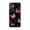 Per Motorola Moto G06 Custodia Carina Dinosauro Cartone Animato Copertura Morbido Silicone Custodie per Telefono per Moto G06 Custodia Power Antiurto TPU Coque