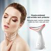 Neck beauty instrument Neck massager Lifting and firming neck beauty instrument