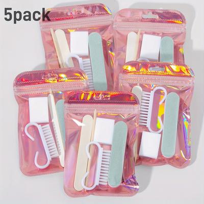 Sets – Werkzeugsets für Maniküre