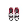 New Jordan Legacy 312 Low Fire Red PS CD9055-160