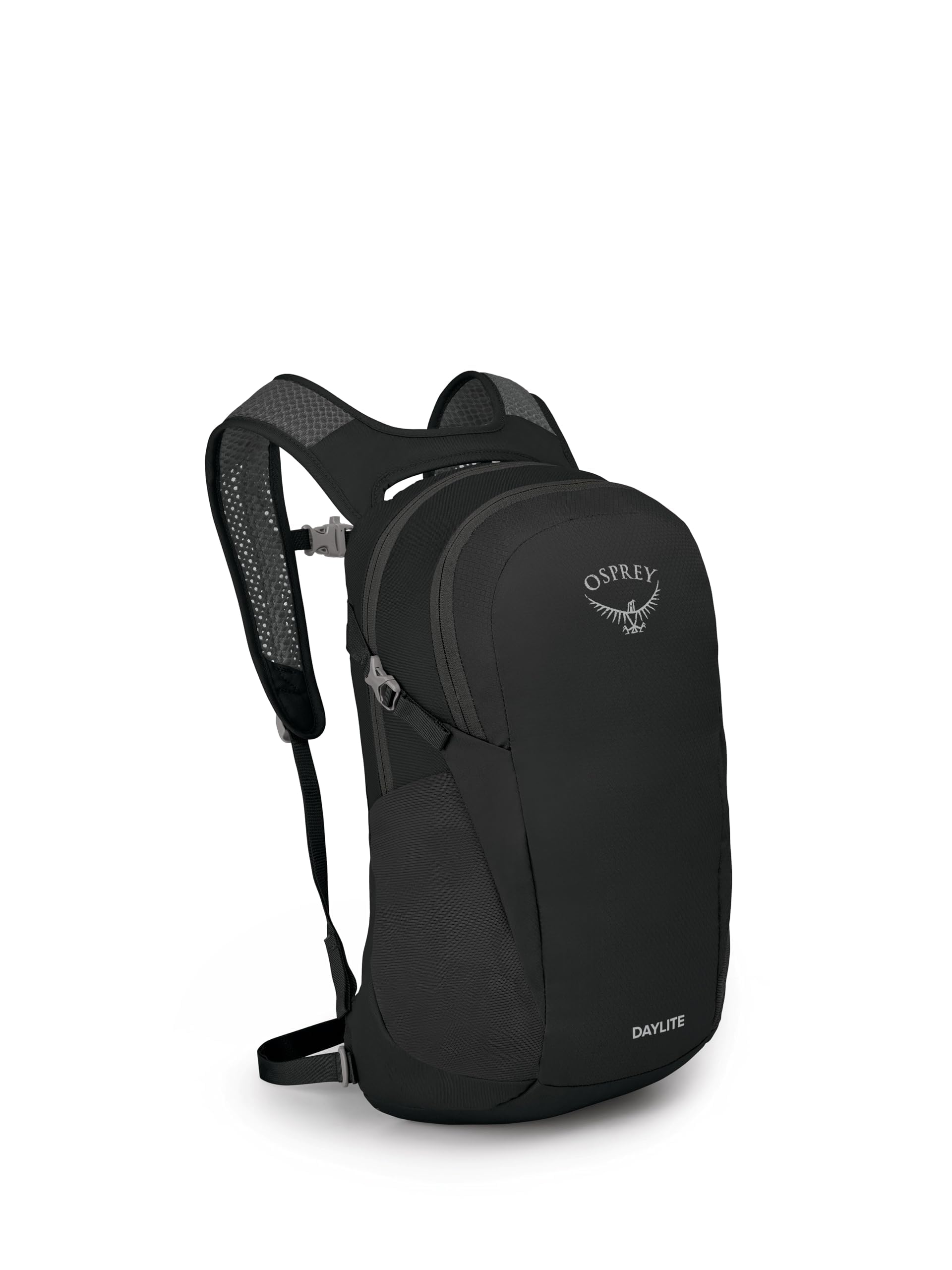 

OSPREY Daylight OS57177 Черный Один размер