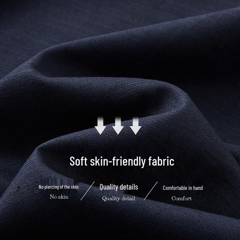 Demana Linen Blend Sleeveless Top & Ruffle Skirt Set