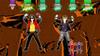 Just Dance 2022 -Switch