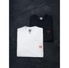 Футболка Jigga Wear