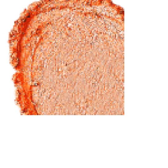 Sister & Double Effect Waterproof Eye Pencil (Choose 1 of 15)
