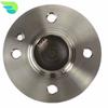33412361250 33416774944 33416786552 Rear Wheel Hub Bearing For BMW Mini Cooper R56 R55 CLUBMAN Convertible R57 R58 R59 Roadster