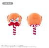 TV Anime "Bungo Stray Dogs" Candy Tapi Plush 8-Piece Box