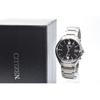 Used Attesa CB1120-50G Men's Watch