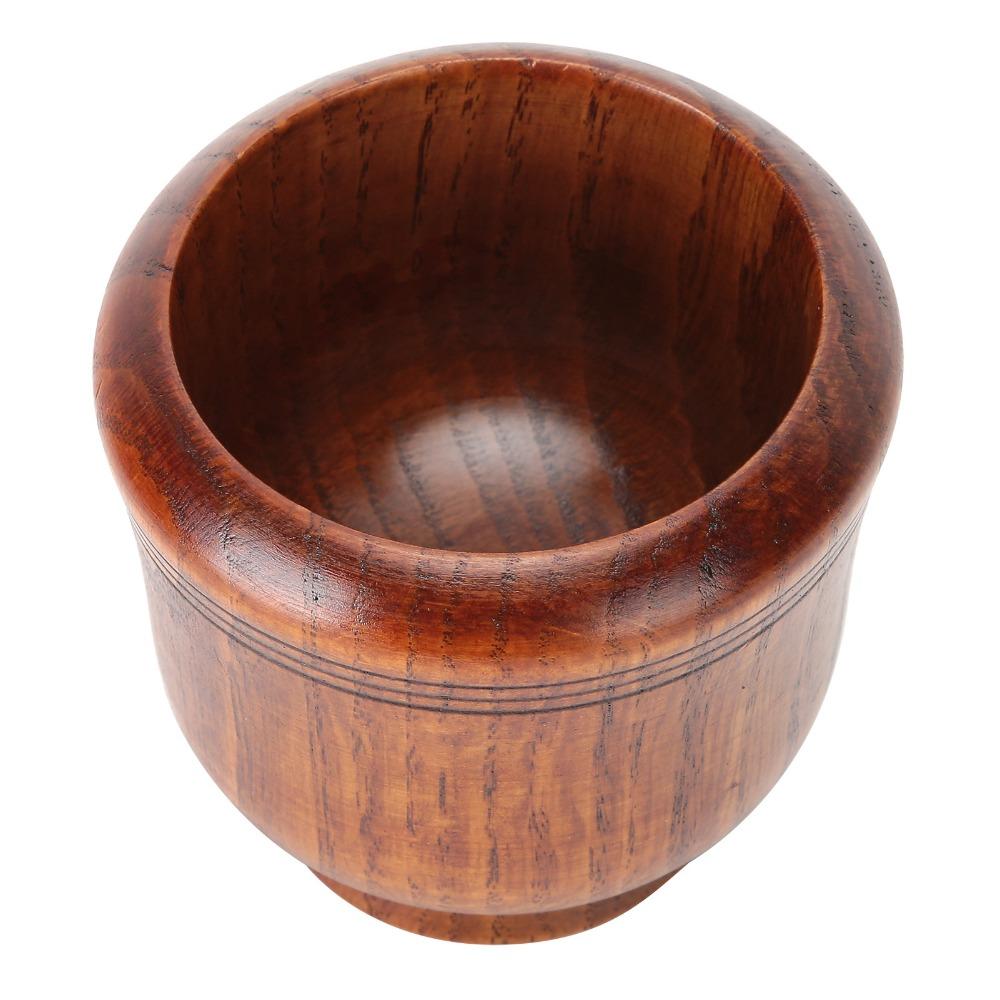Manual Spice Grinder Traditional Garlic Masher Kitchen Gadgets Grinding Bowl  Fresh Guacamole/Pesto