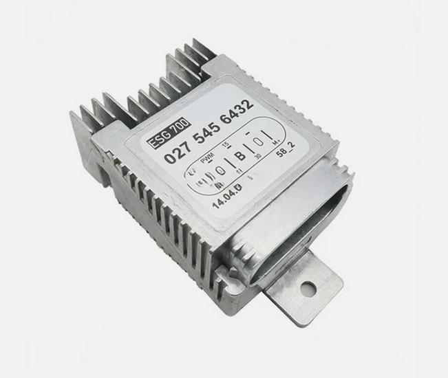 

Высококачественный резистор мотора кондиционера для Mercedes-Benz A0255453332