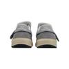 New Balance NB 997R Niedrige Kleinkinderschuhe Grau Kleinkind Und Kleinkind NW997RHA