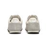 Onitsuka Tiger Serrano Slip-On 'Birch White' Men's 1183C615-200