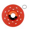 100mm Tile Blade 4 Inch Cutting Blade Diamond Cutting Disc