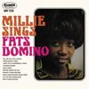 Millie Small Things Fats Domino