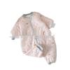 Pijama ve bornoz – Uyku Tulumları
