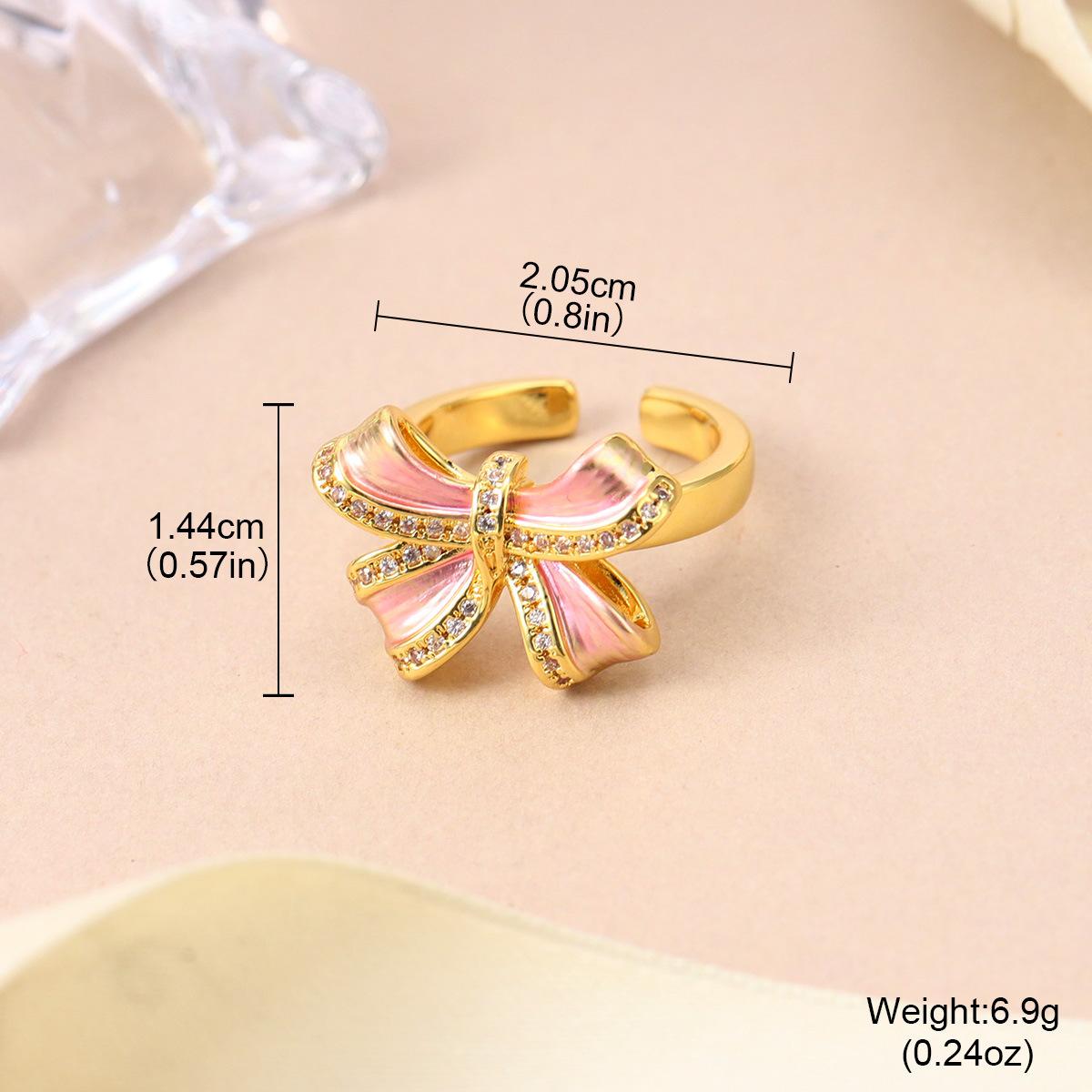 

Silver needle small fresh series spring inlaid pearl color matching flower earrings niche design stud earrings fashion trend earrings