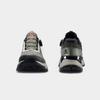KAILAS GTX BOA Men's Low-Top Hiking Shoes