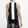 Jordan Air Dri-FIT Retro Basketball Tanktop CT4766-010