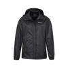 Mountain Warehouse Womens/Ladies Pakka II Waterproof Jacket