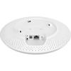 MERCURY BE3600M WiFi 7 Ceiling AP System (CN version)