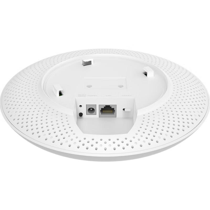 MERCURY BE3600M WiFi 7 Ceiling AP System (CN version)