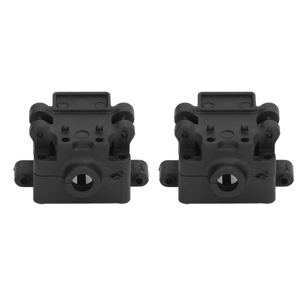 RC Transmission Case