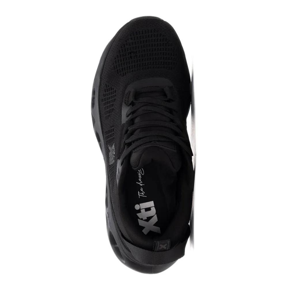 Xti Sneakers 144543