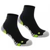 Childrens/Kids Ankle Socks (Pack of 2)