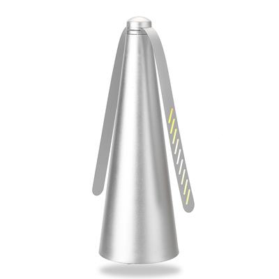 Repellente per mosche, protettore per alimenti, distruttore di mosche, tieni mosche e insetti lontani dal cibo, tavolo repellente per parassiti