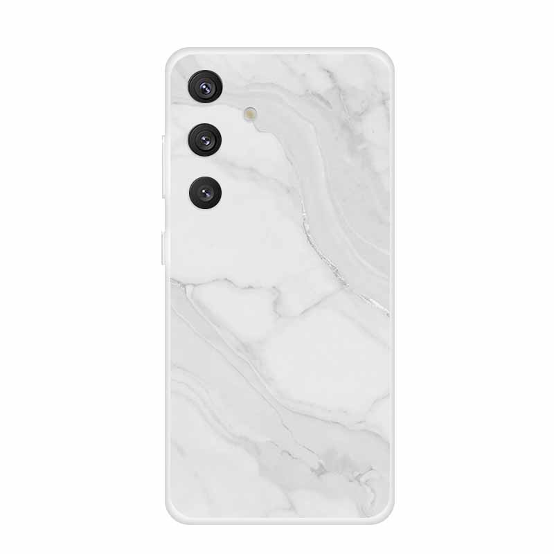 

Мягкий чехол для Samsung Galaxy S23 S21 S24 S20 FE Funda Samsung S 23 21 24 20 22 Ultra Plus TPU Прозрачный чехол Прозрачный щит Samsung S23 Plus