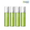 Madeca Centella Asiatica Soothing Mist 100ml (4ea)