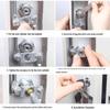 NICHUANG Universal Cabinet Linkage Lock