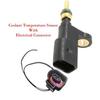 Coolant Temperature Sensor & Connector Fits A8 Quattro Arteon Atlas Golf Jetta