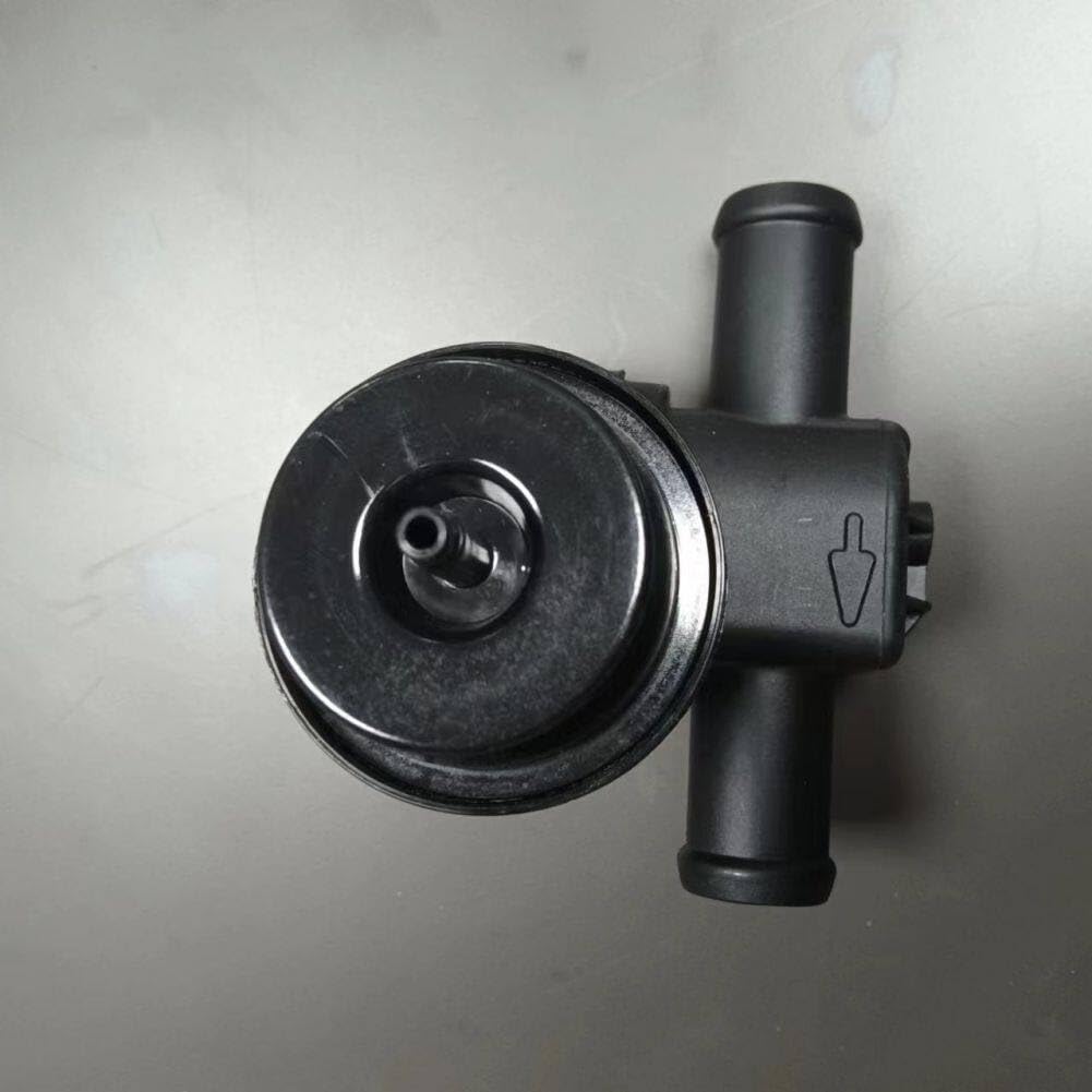 

OE# 1J0819809 1J0 819 809 Heater Water Valve 1pack