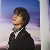 [USED] THE BOYZ MAVERICK Album with all bonuses + 1